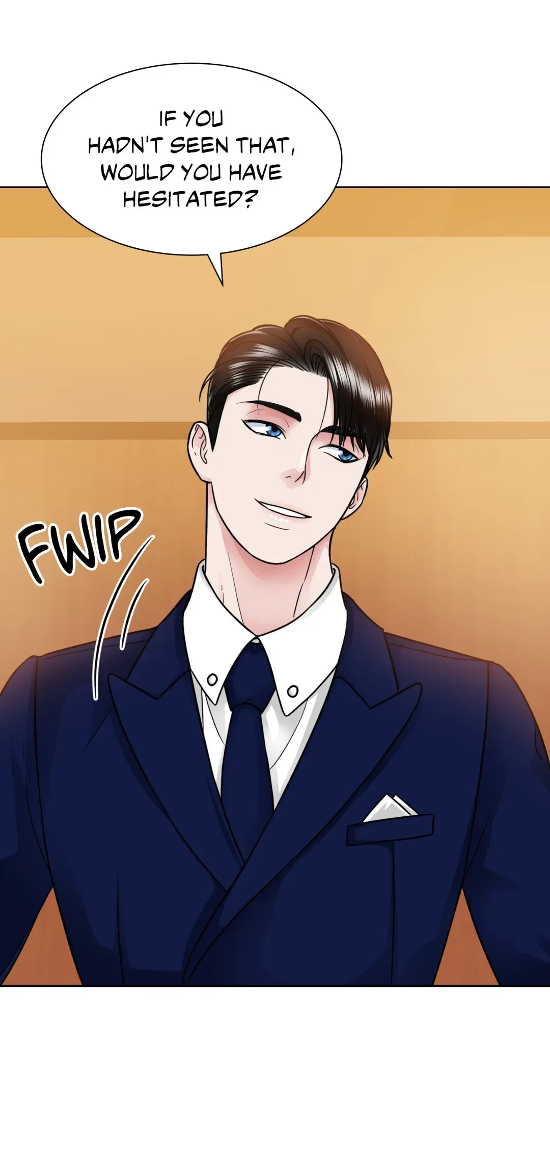 Chapter 33, page 46