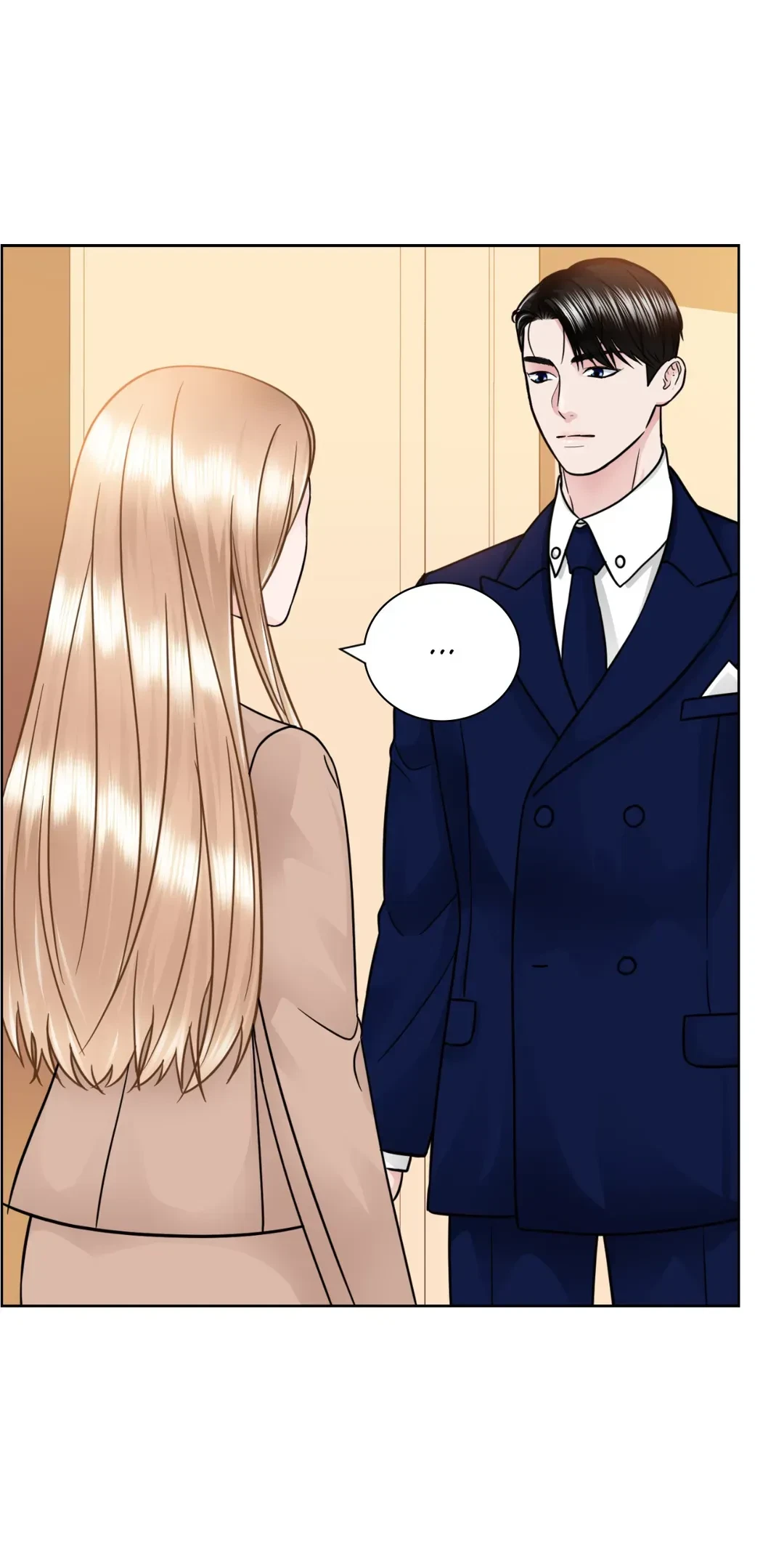 Chapter 33, page 47