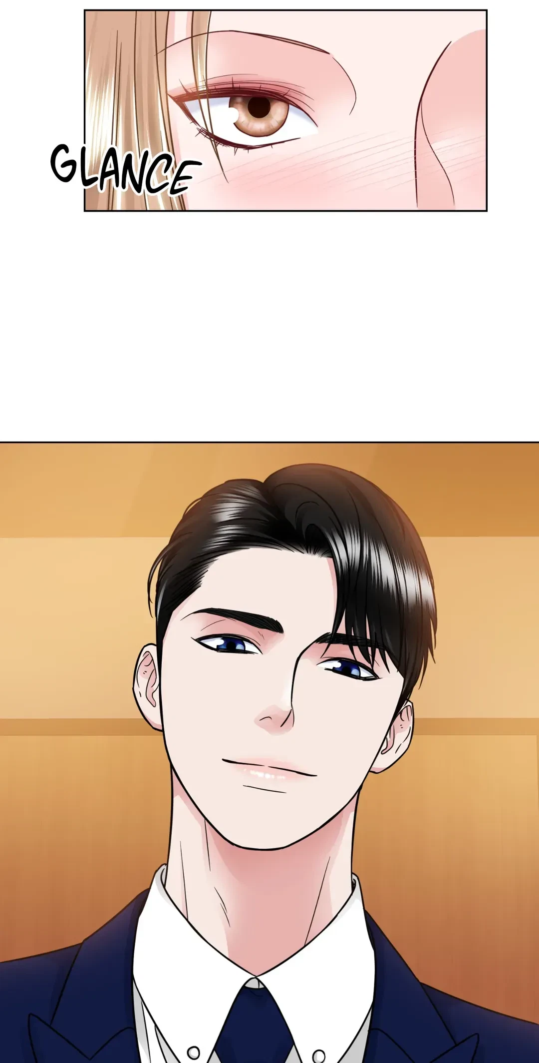 Chapter 33, page 48