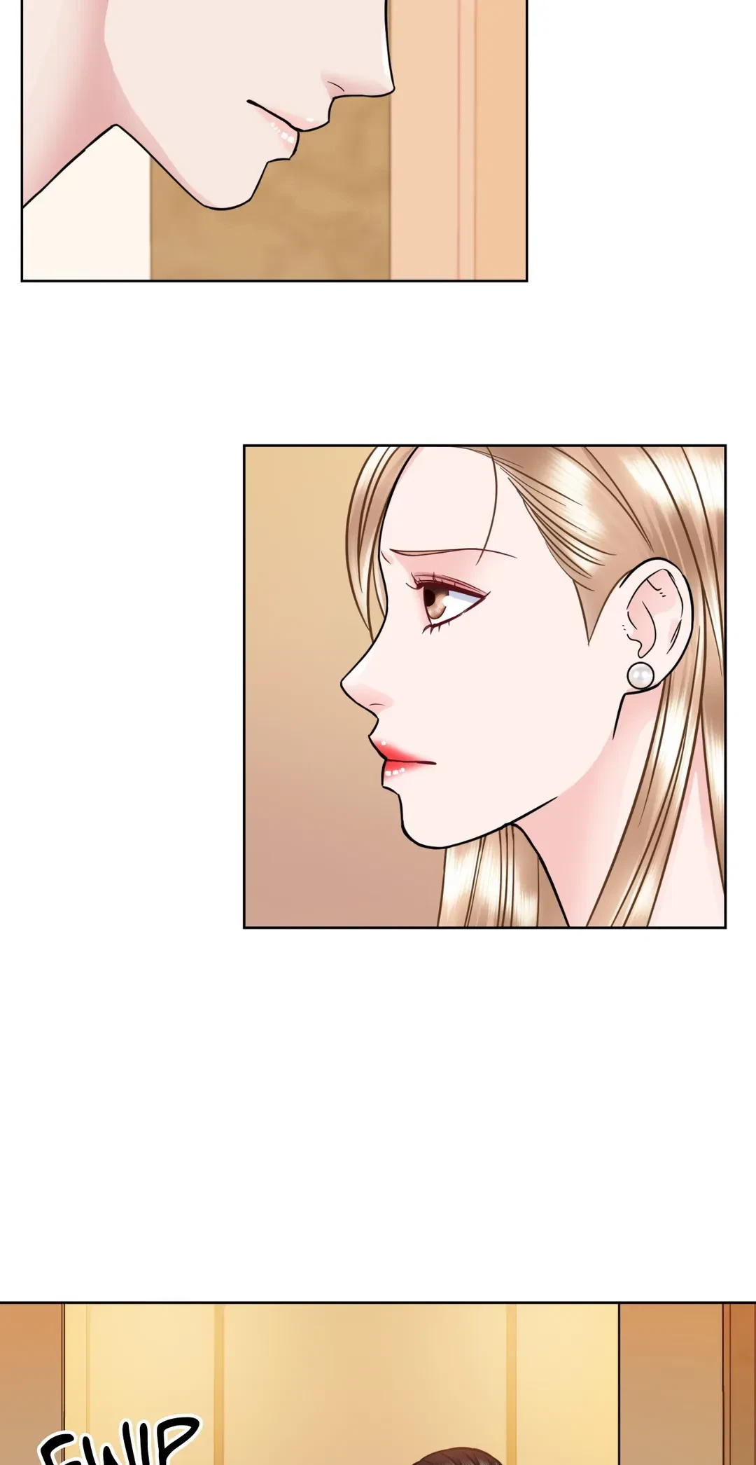 Chapter 33, page 5