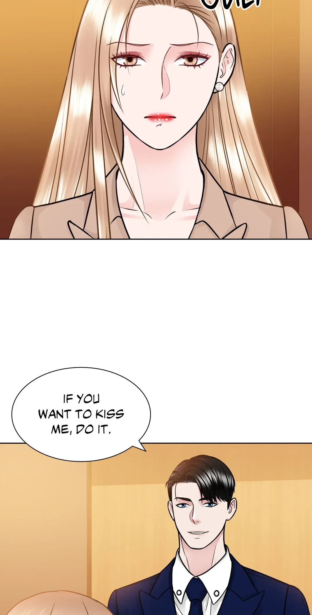 Chapter 33, page 50
