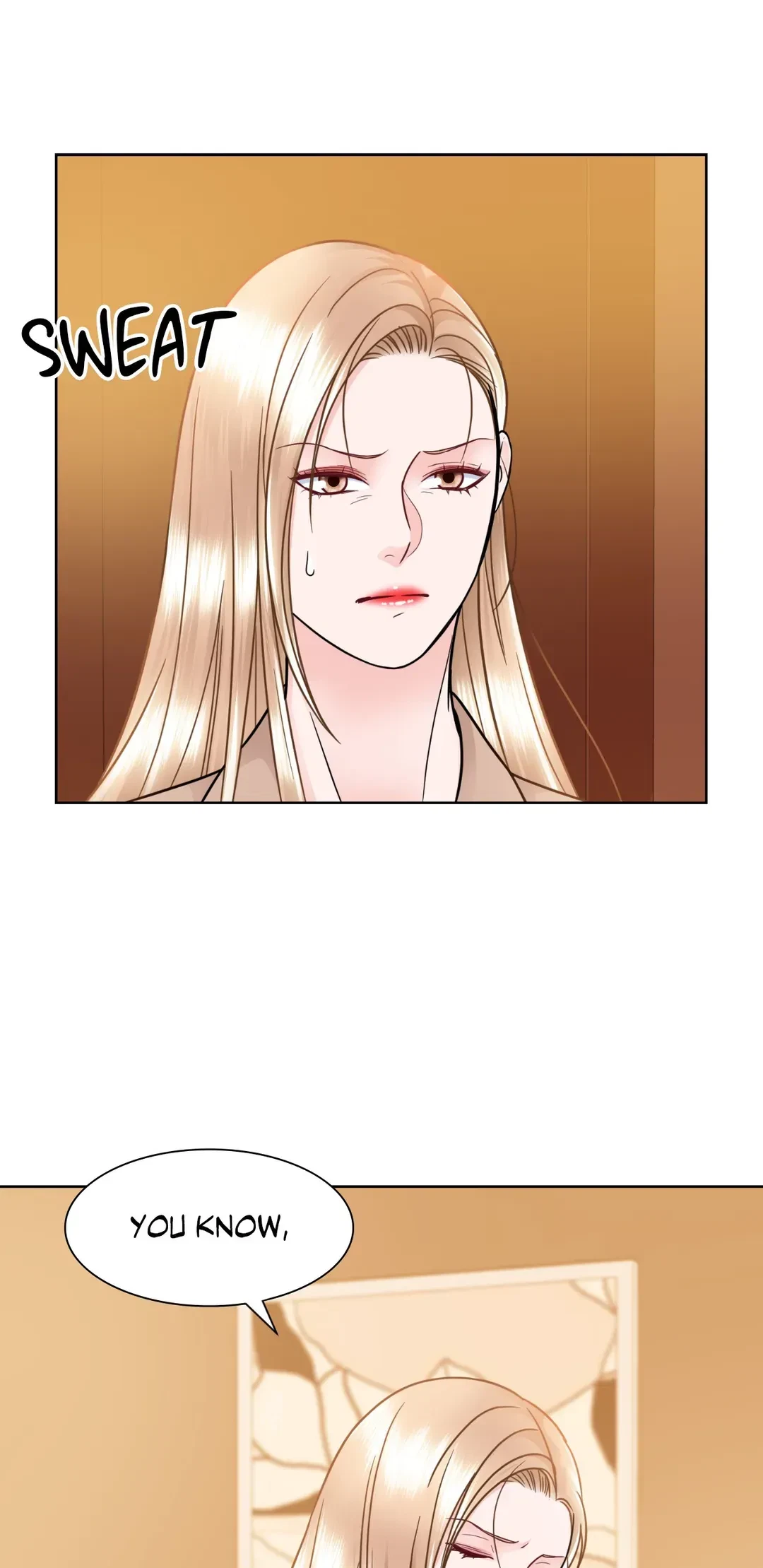 Chapter 33, page 52