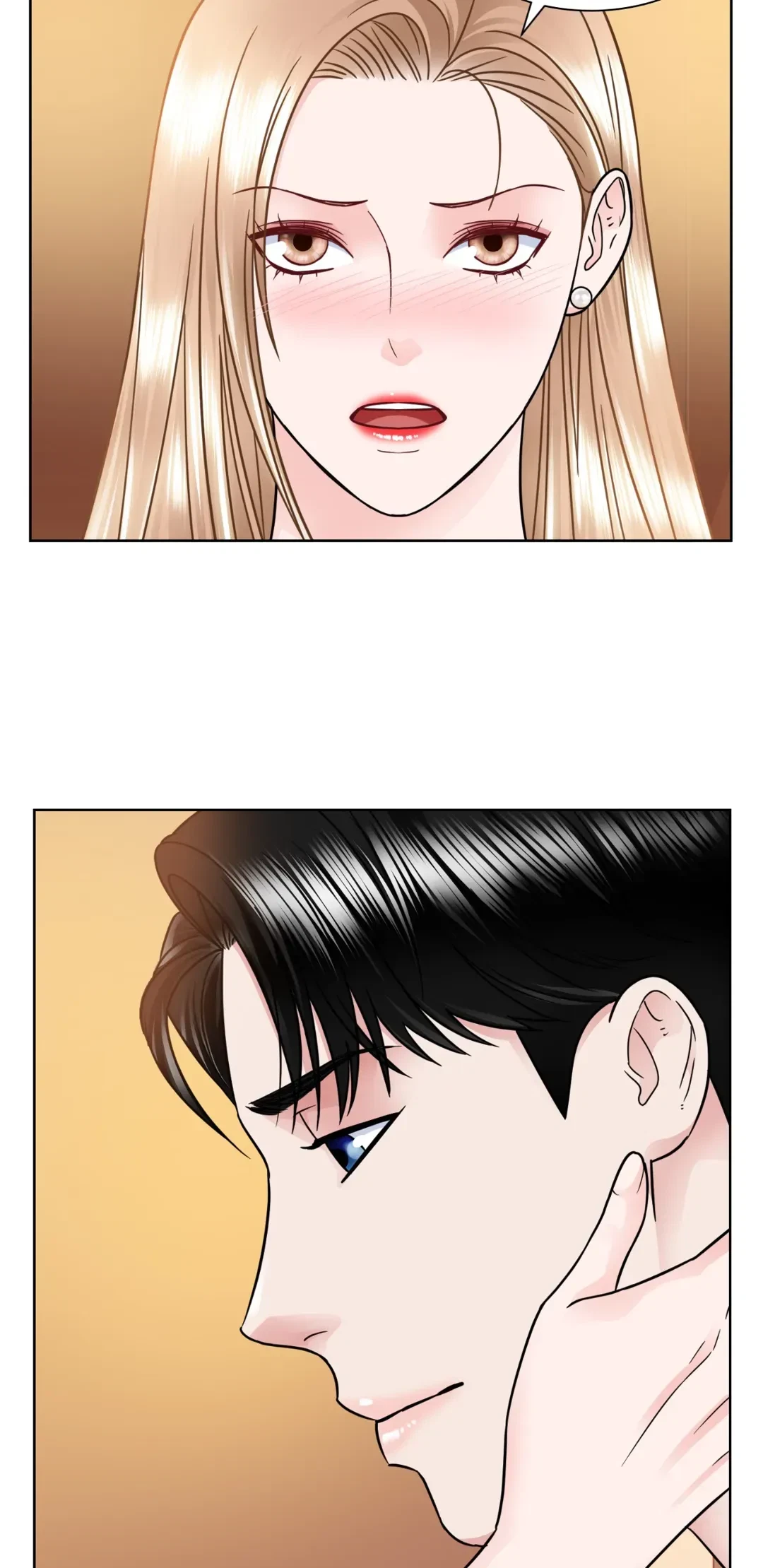Chapter 33, page 54