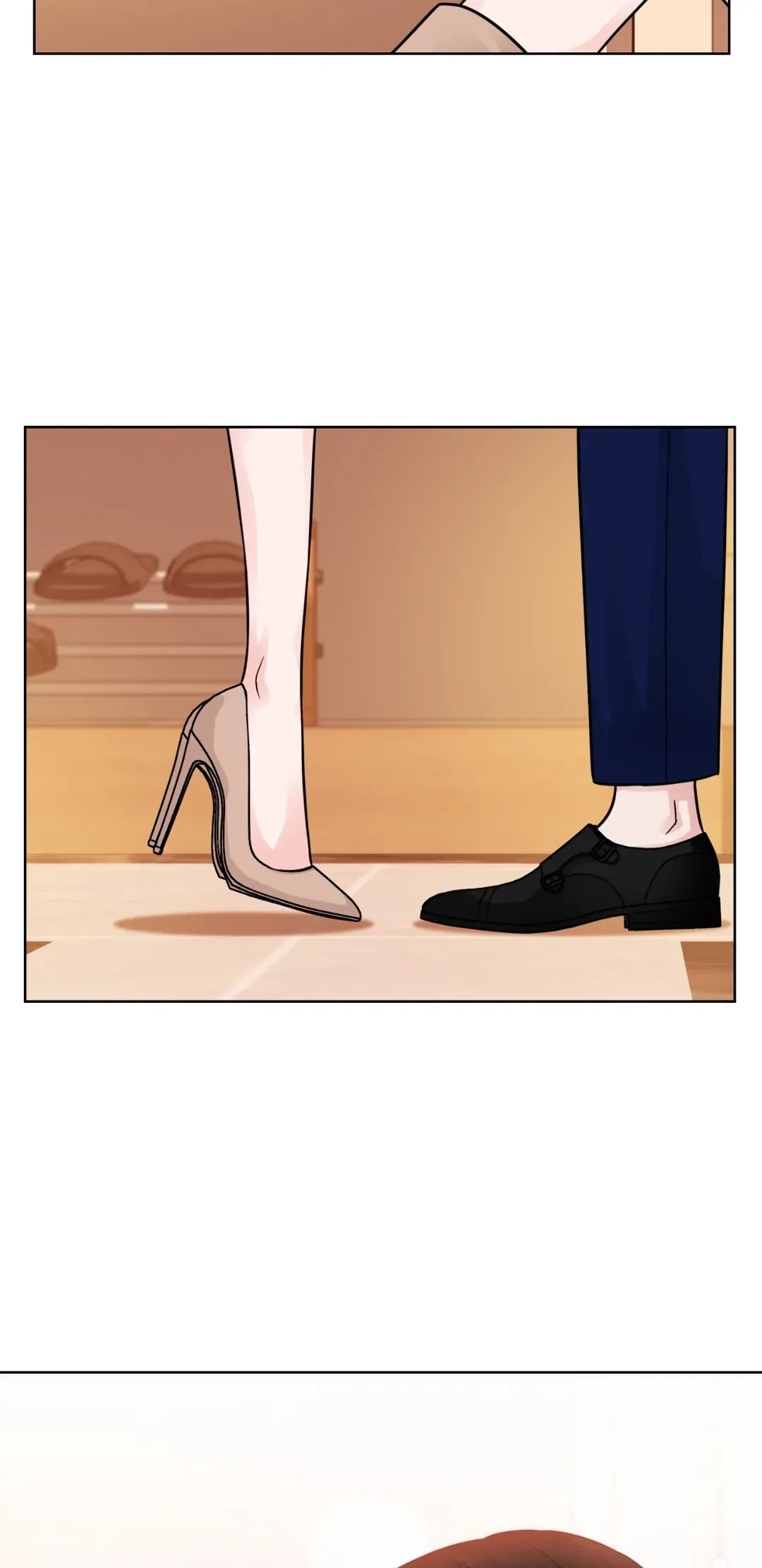 Chapter 33, page 55