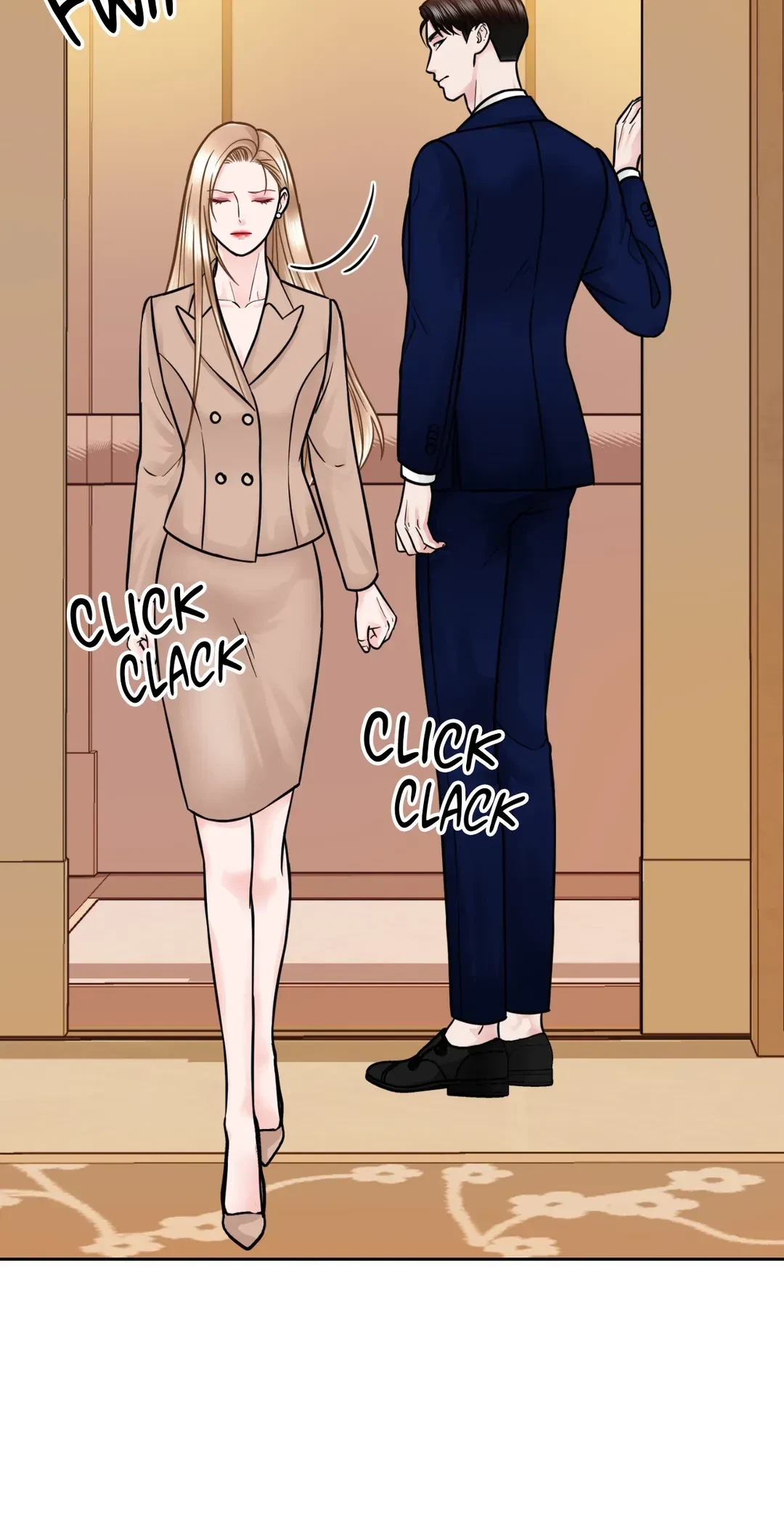 Chapter 33, page 6