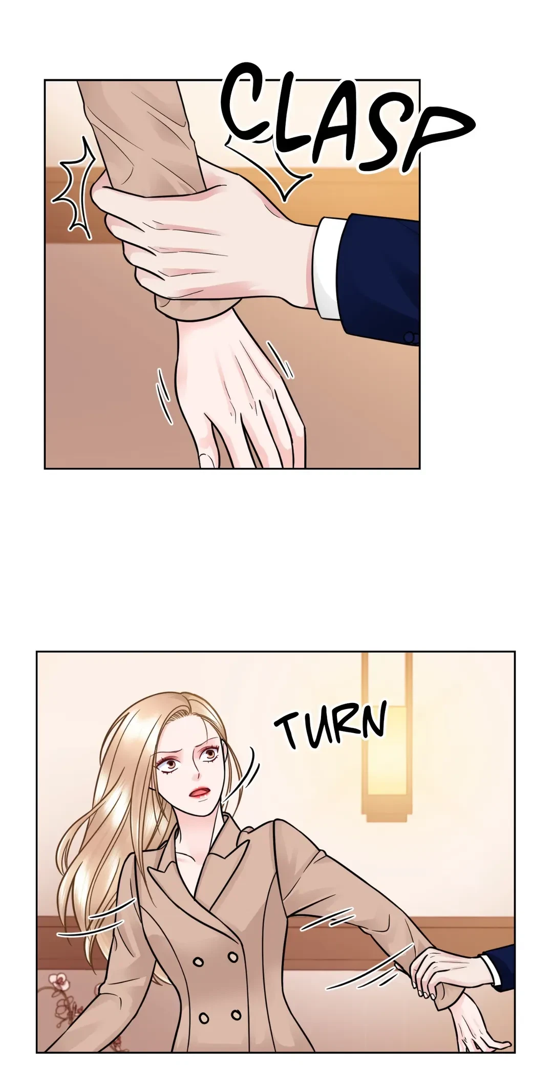 Chapter 33, page 7