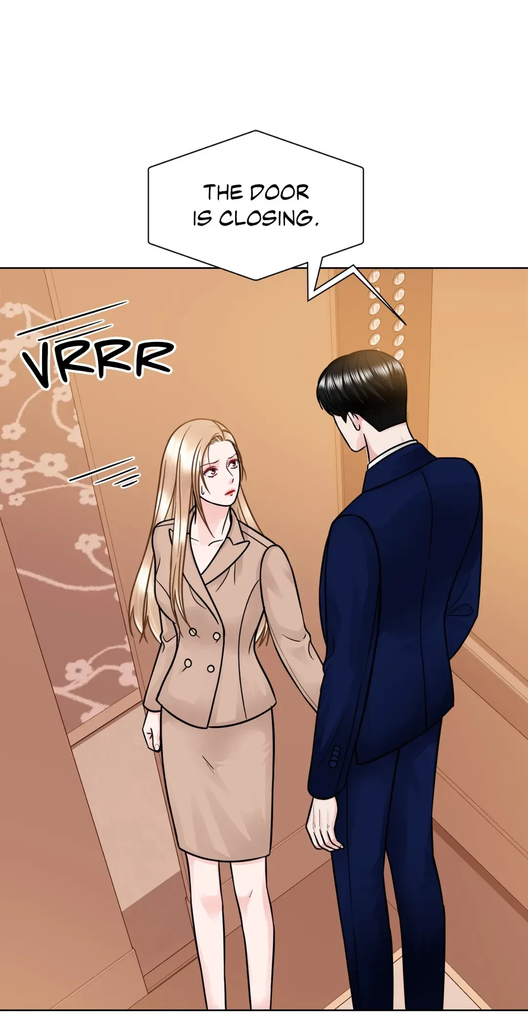 Chapter 33, page 8