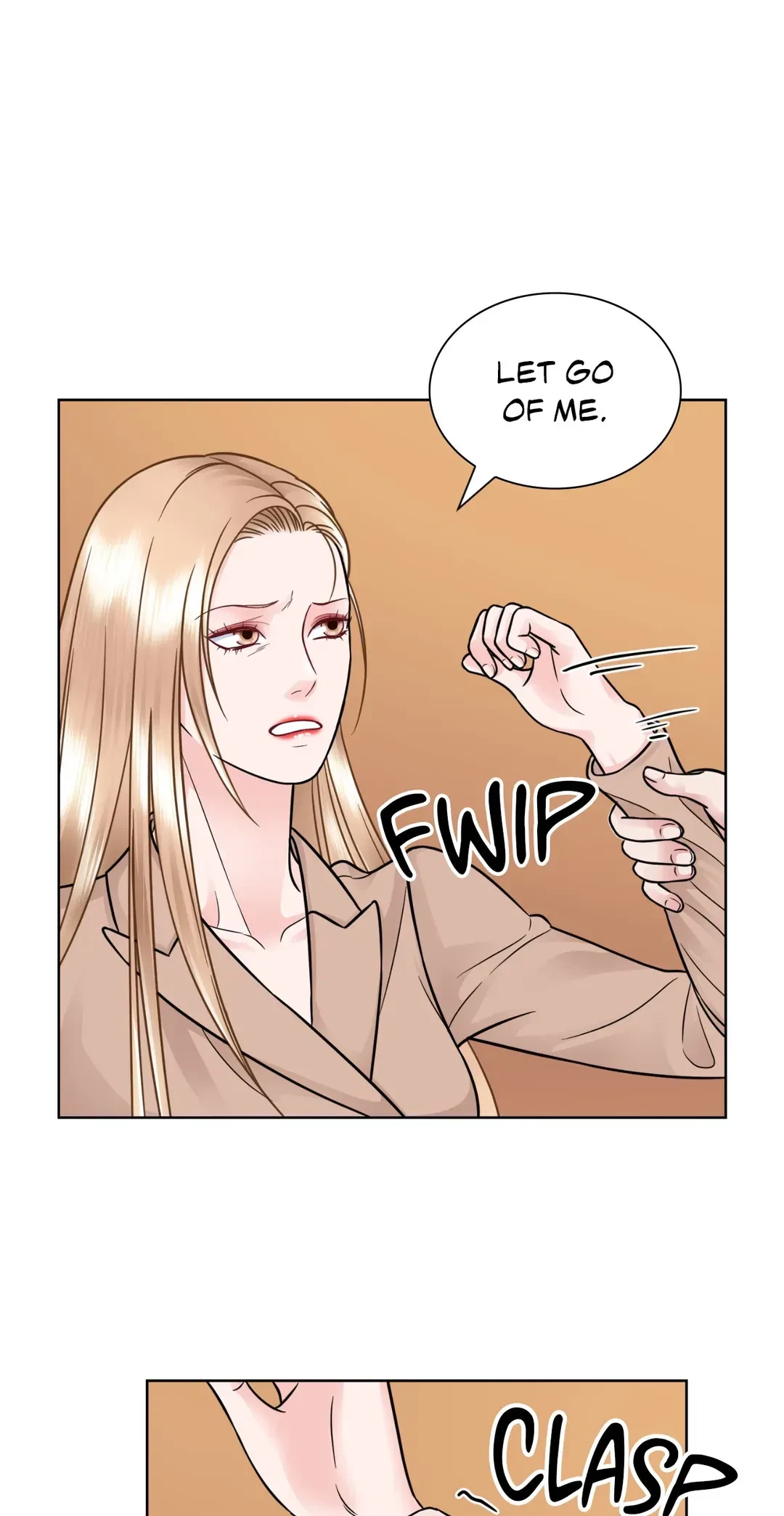 Chapter 33, page 9