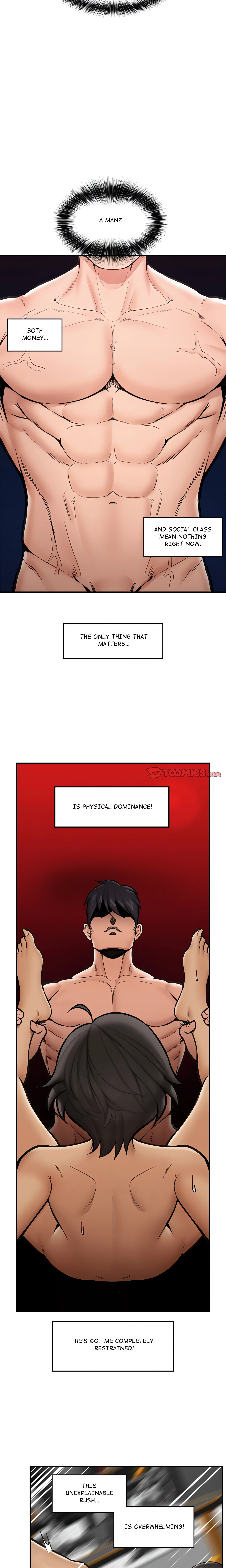 Chapter 20, page 10