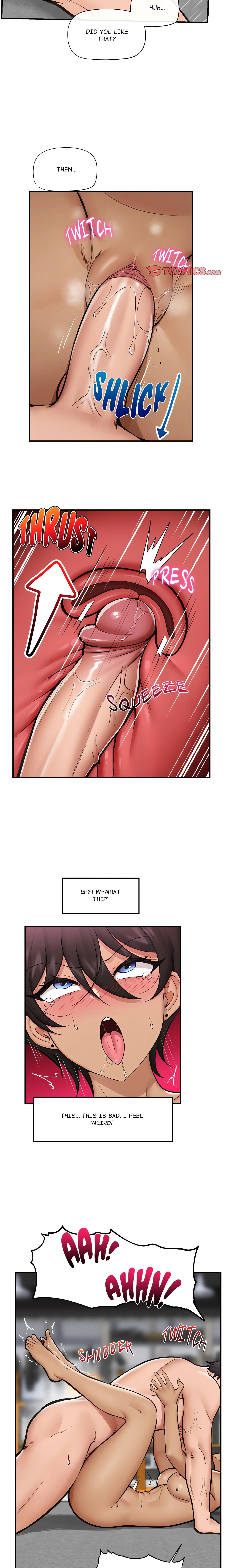 Chapter 20, page 12