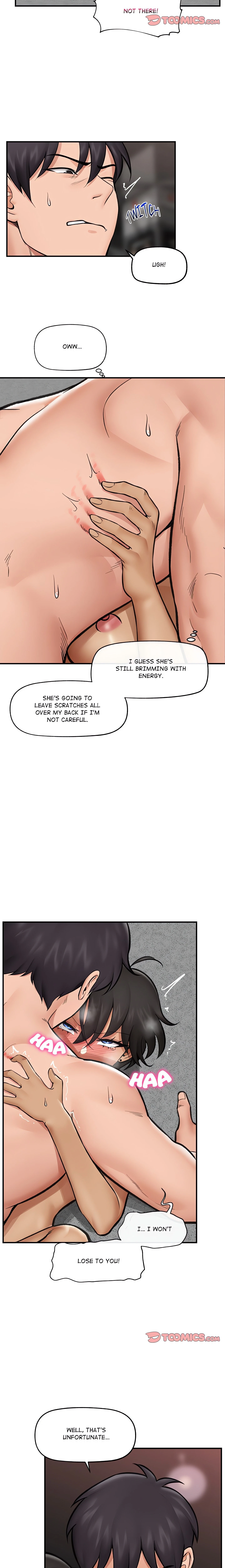 Chapter 20, page 13