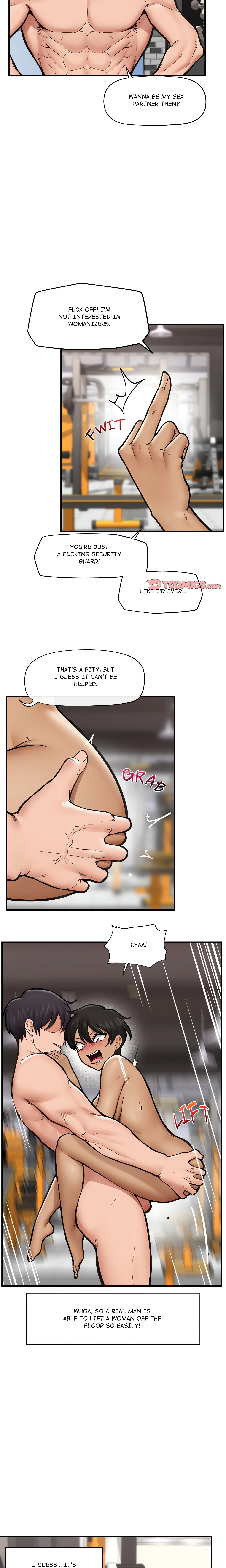 Chapter 20, page 16