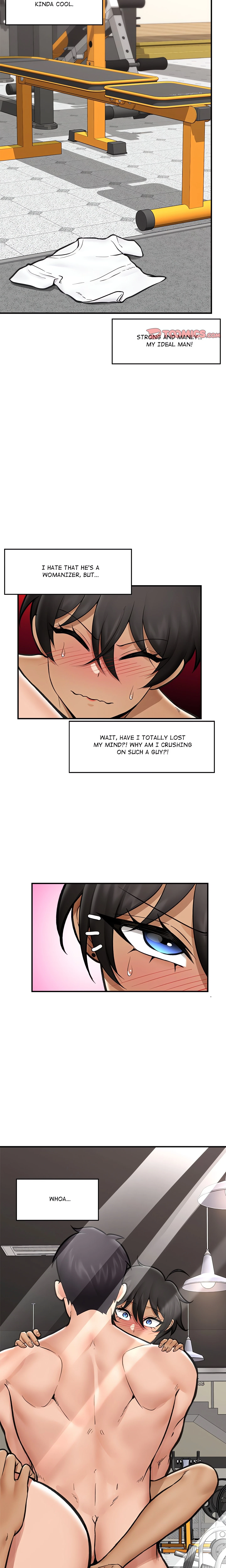 Chapter 20, page 17
