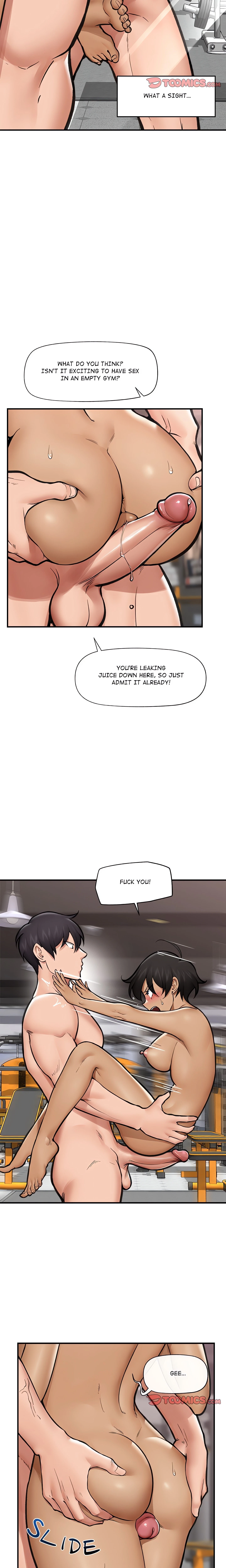 Chapter 20, page 18