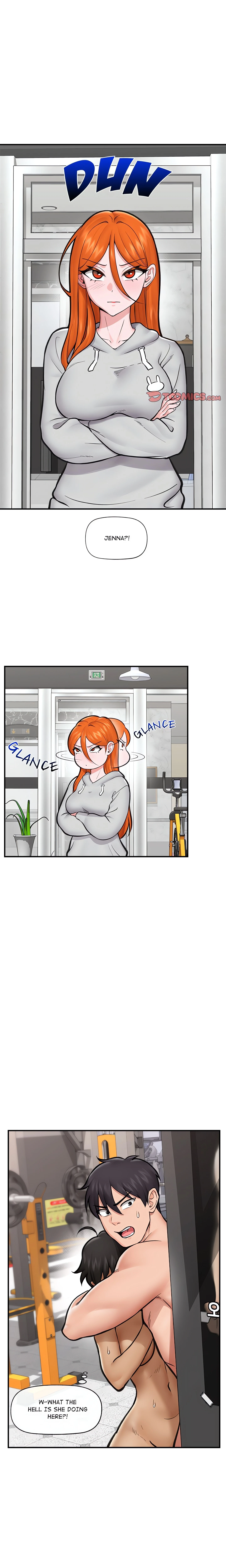Chapter 20, page 22