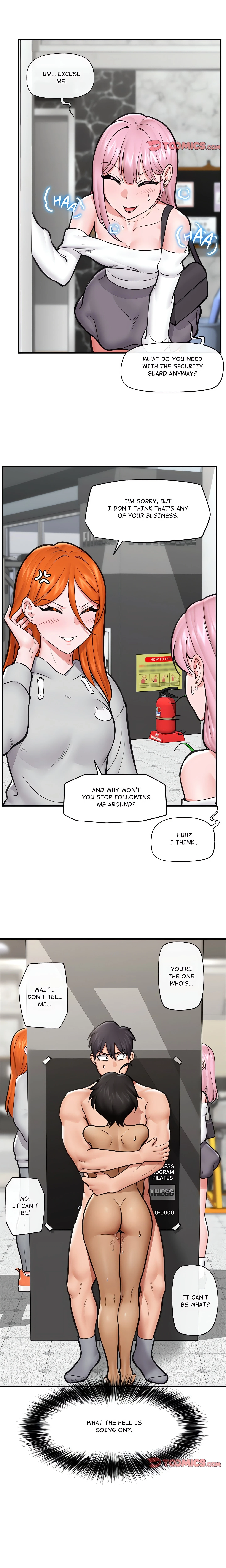 Chapter 20, page 23