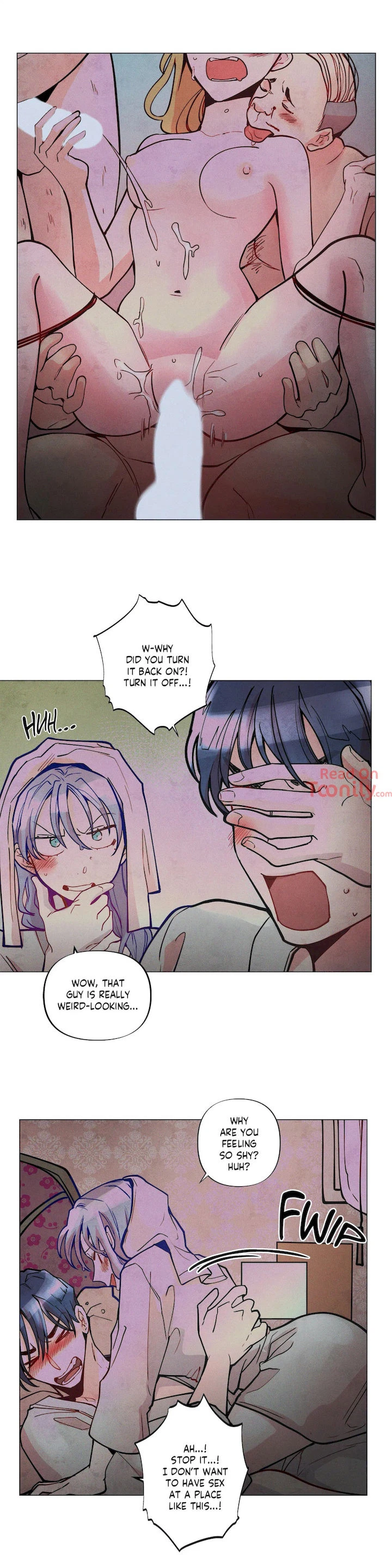 Chapter 129, page 10