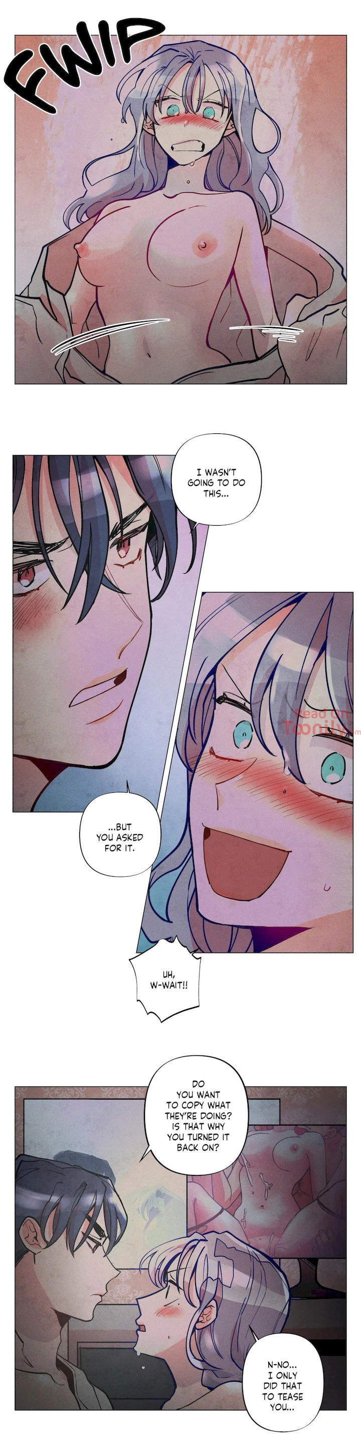 Chapter 129, page 13