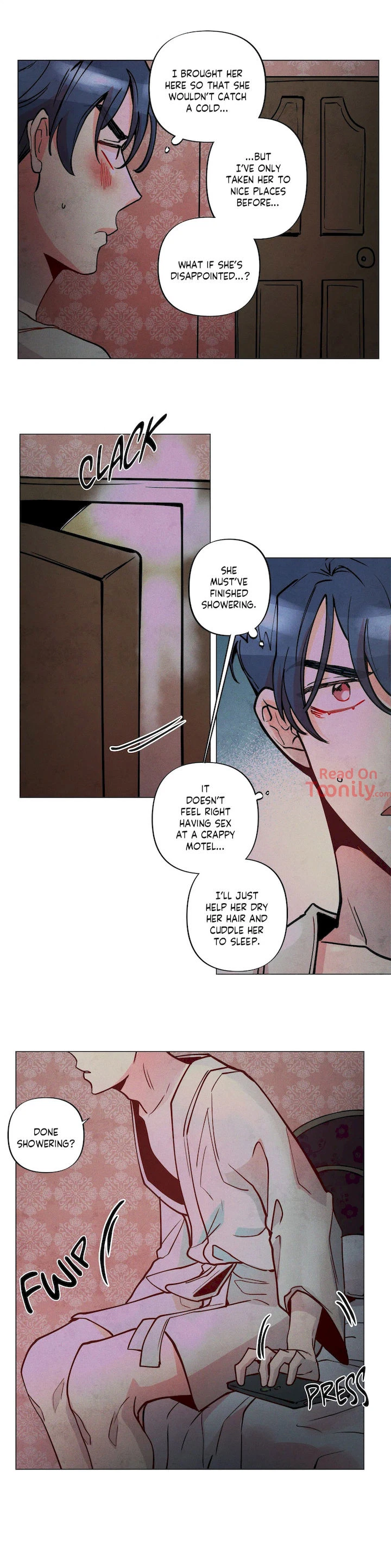 Chapter 129, page 7