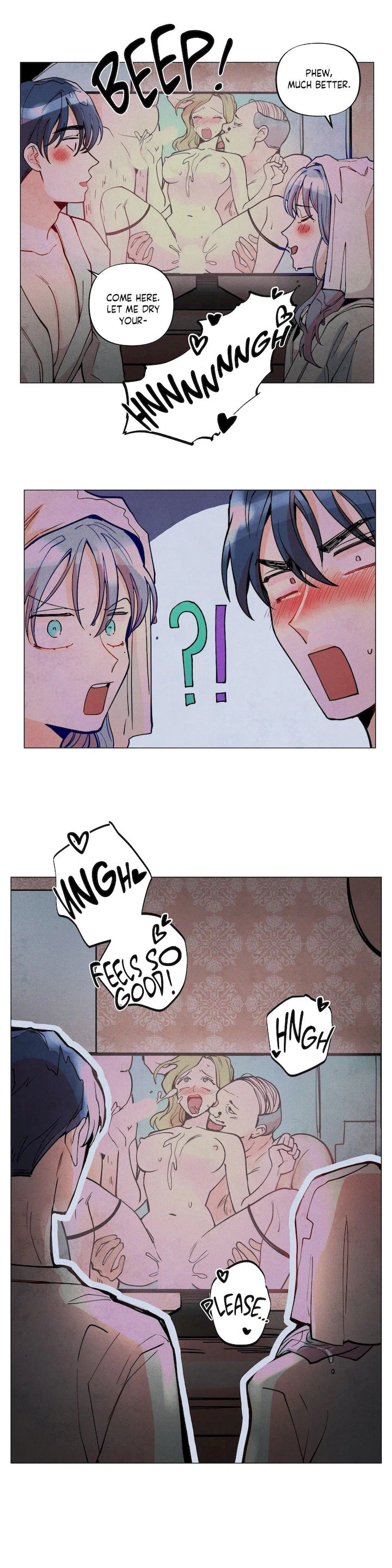 Chapter 129, page 8