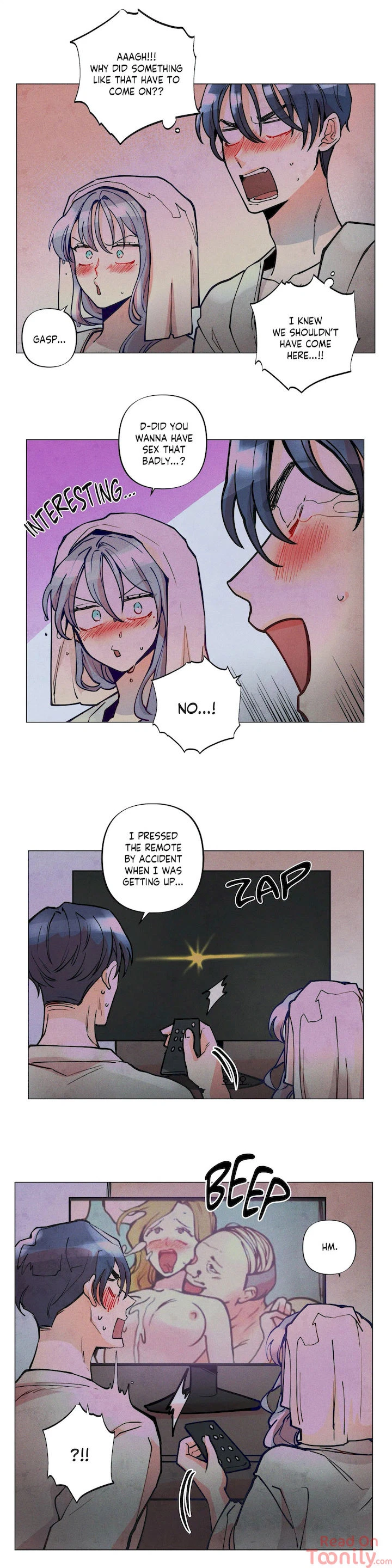 Chapter 129, page 9