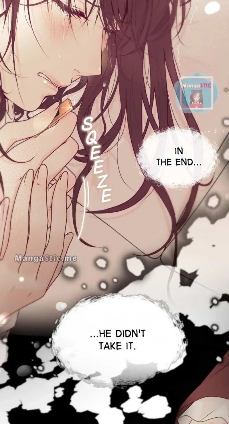 Take Me, I'm Yours Chapter 80, page 16
