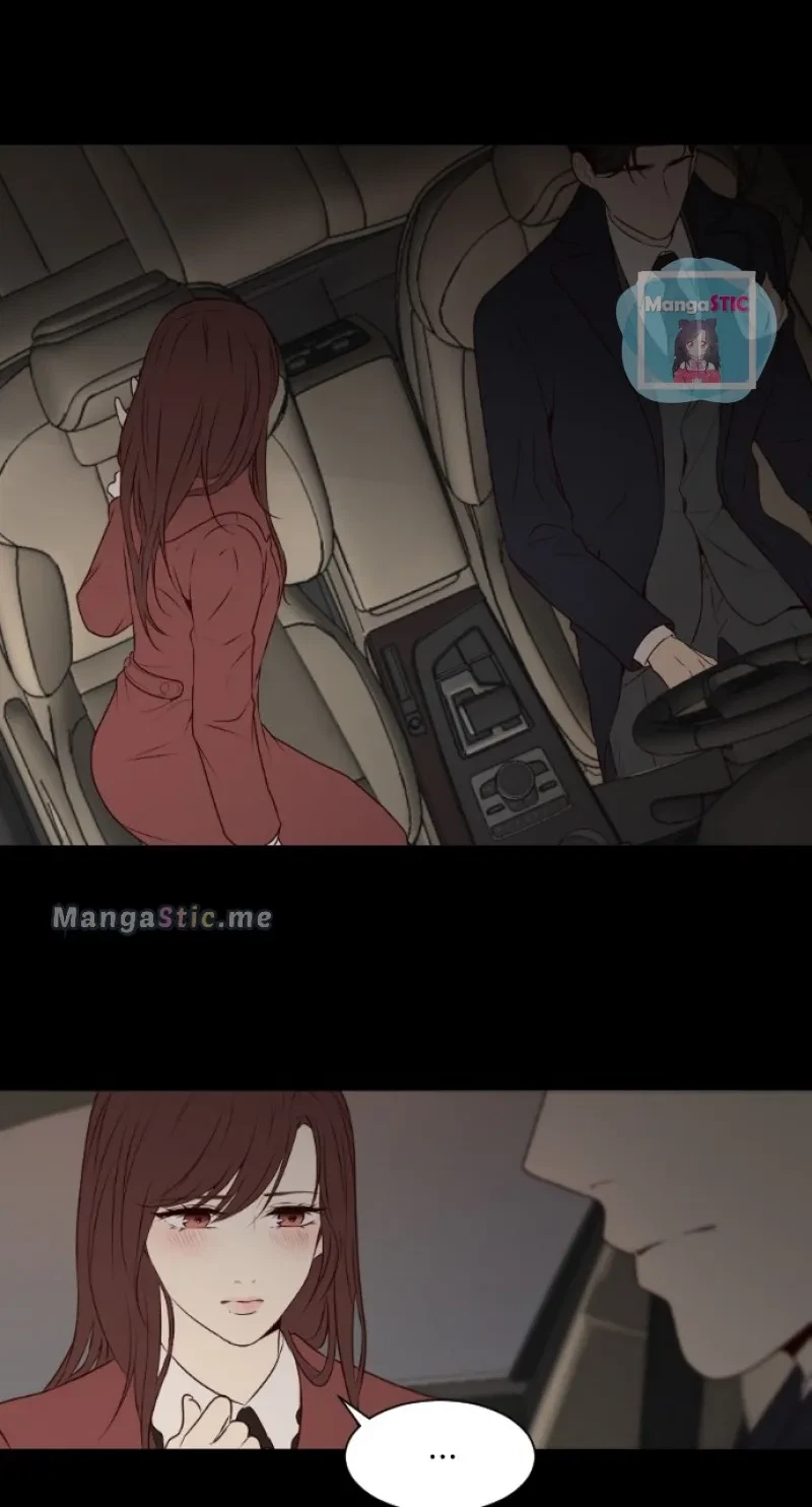 Take Me, I'm Yours Chapter 80, page 22