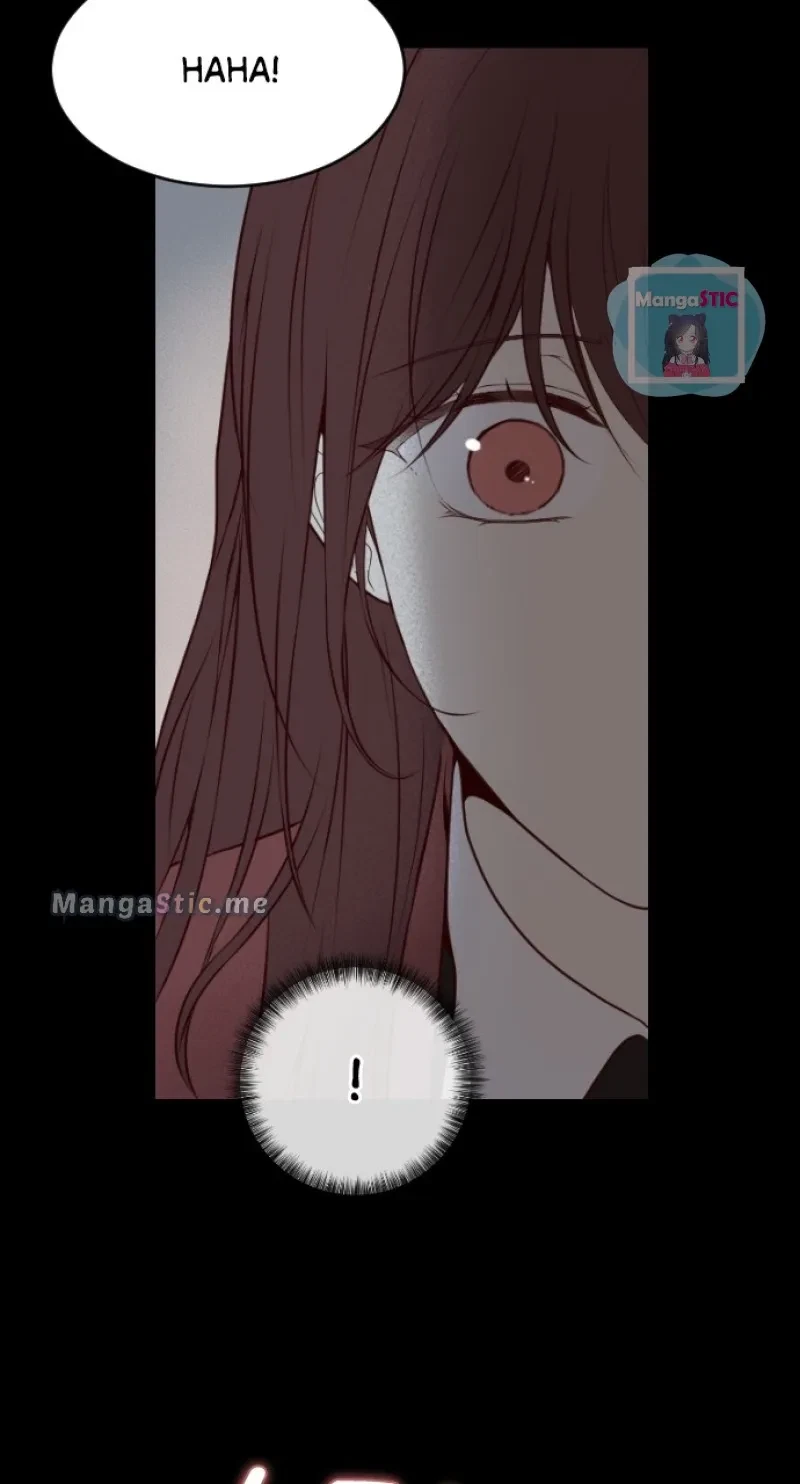 Take Me, I'm Yours Chapter 80, page 24