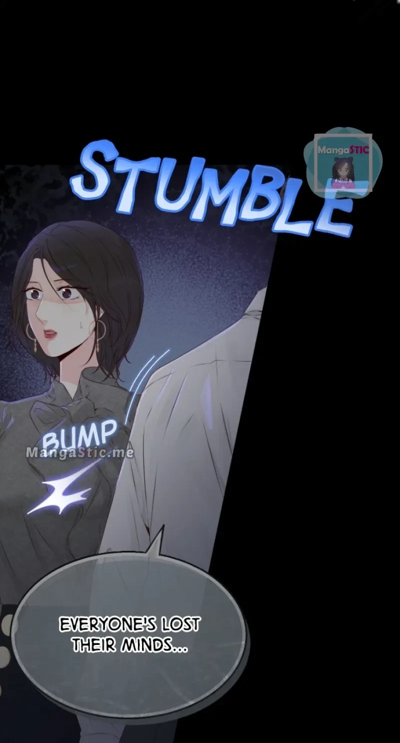 Take Me, I'm Yours Chapter 80, page 44