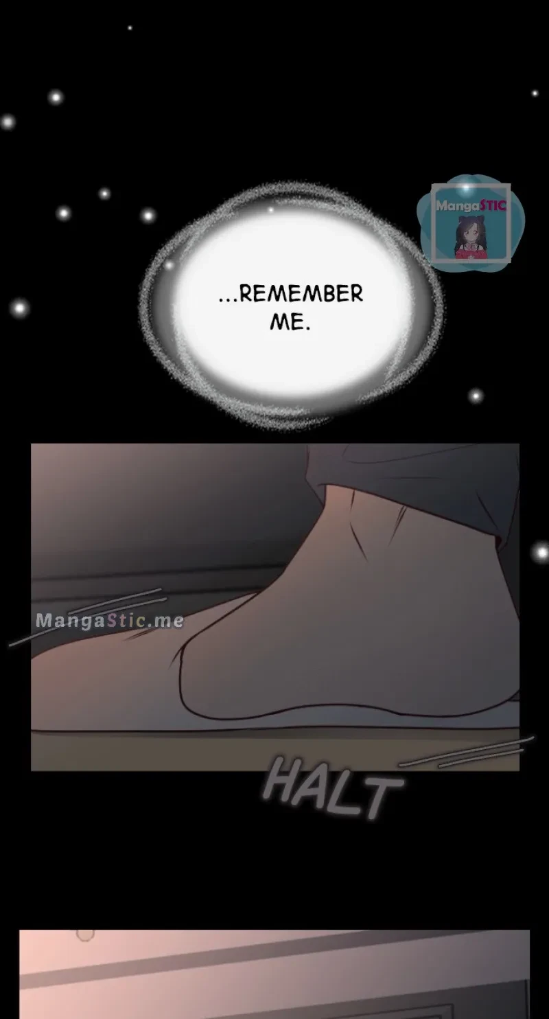 Take Me, I'm Yours Chapter 80, page 52