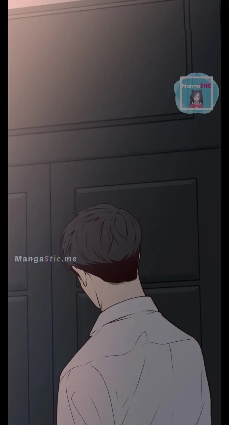 Take Me, I'm Yours Chapter 80, page 53