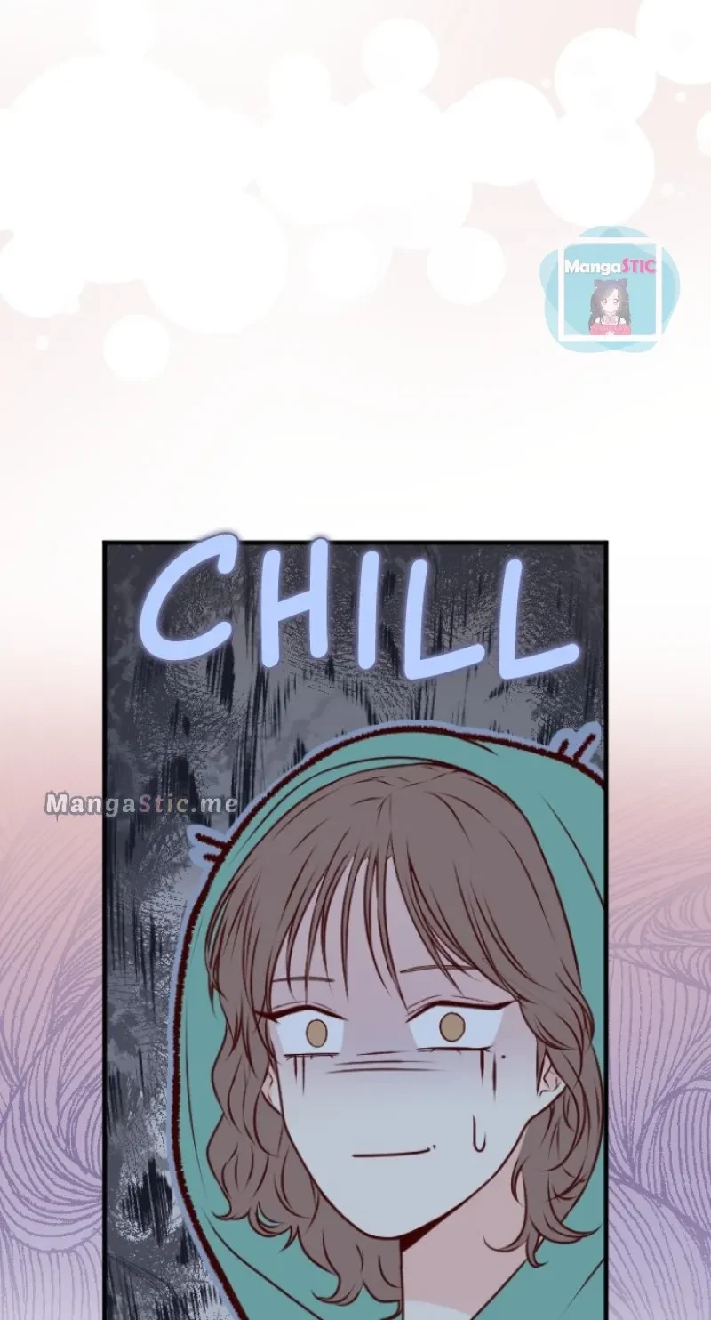Take Me, I'm Yours Chapter 80, page 9
