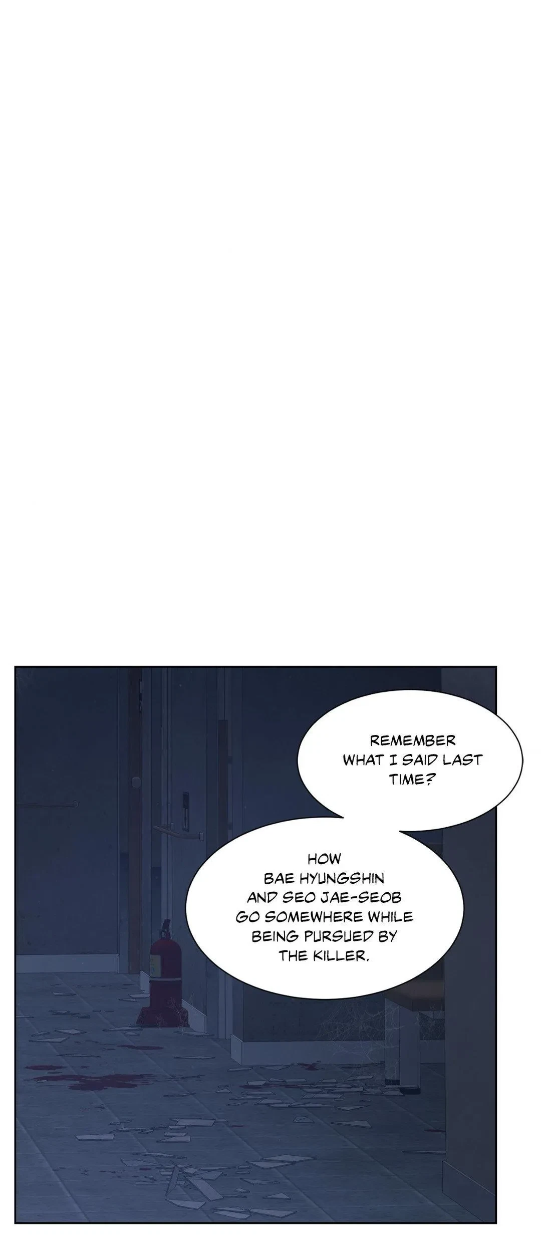 Chapter 32, page 11