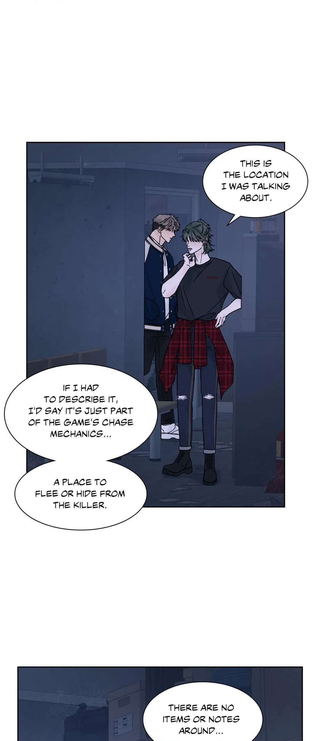 Chapter 32, page 12