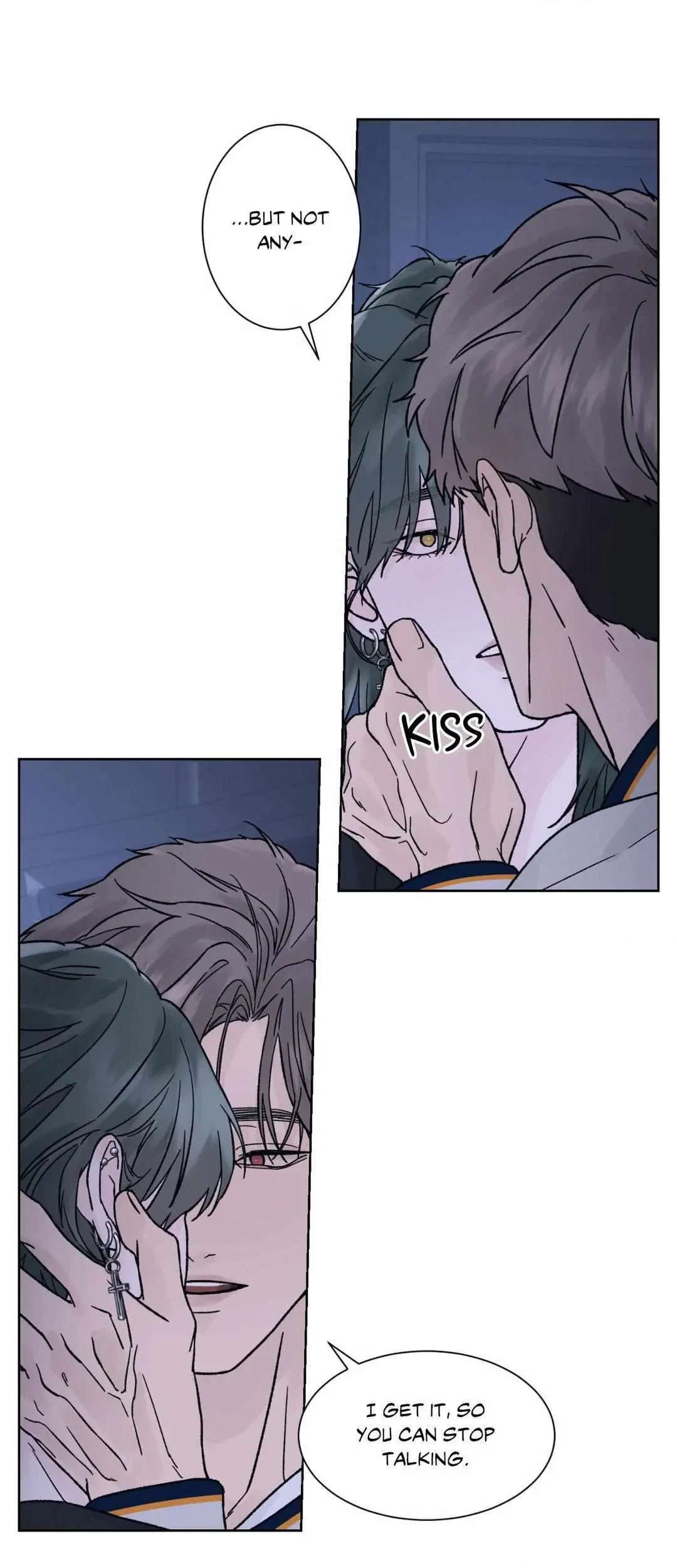 Chapter 32, page 14