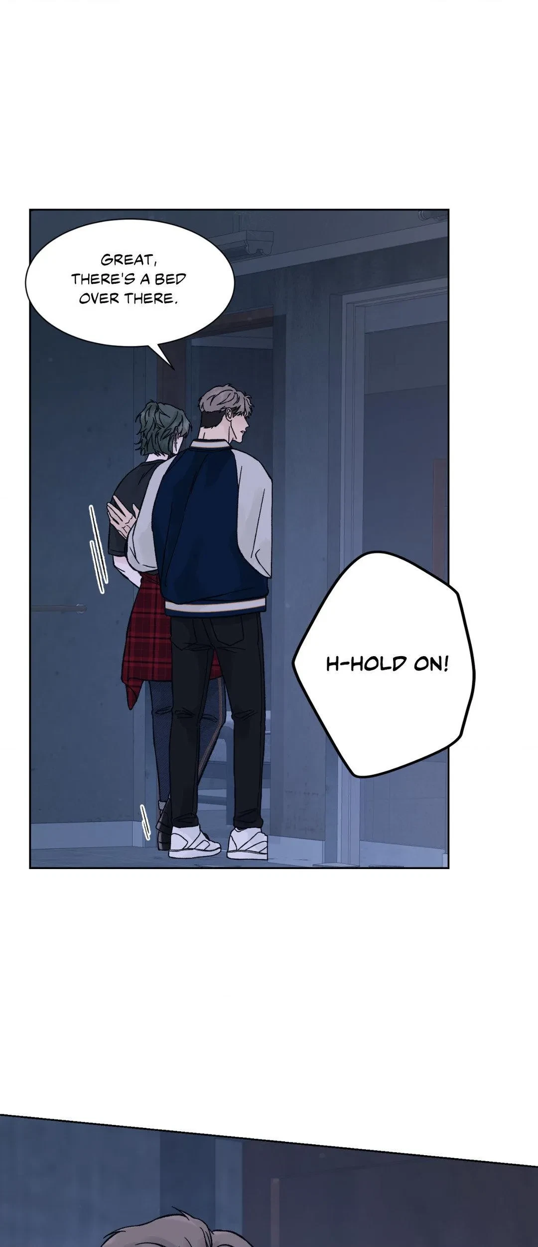 Chapter 32, page 15