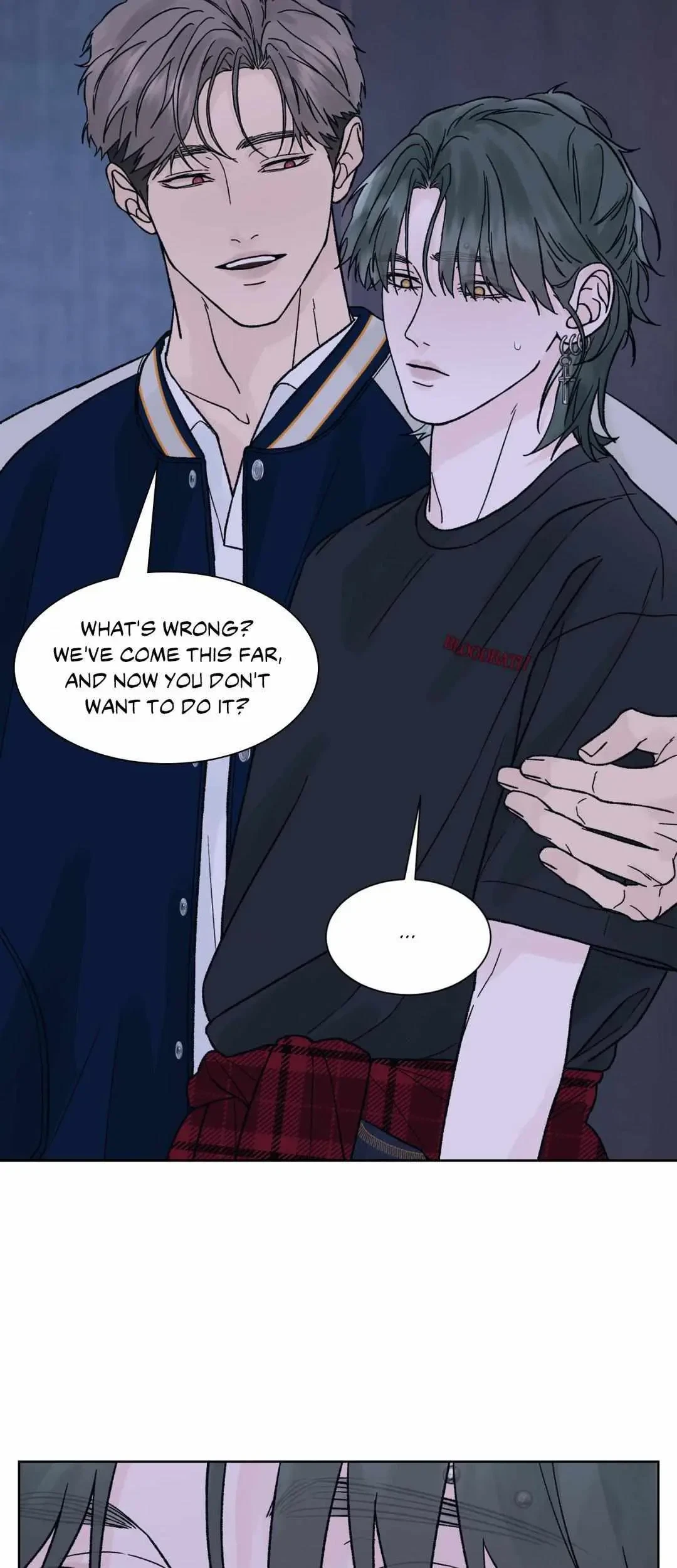 Chapter 32, page 16