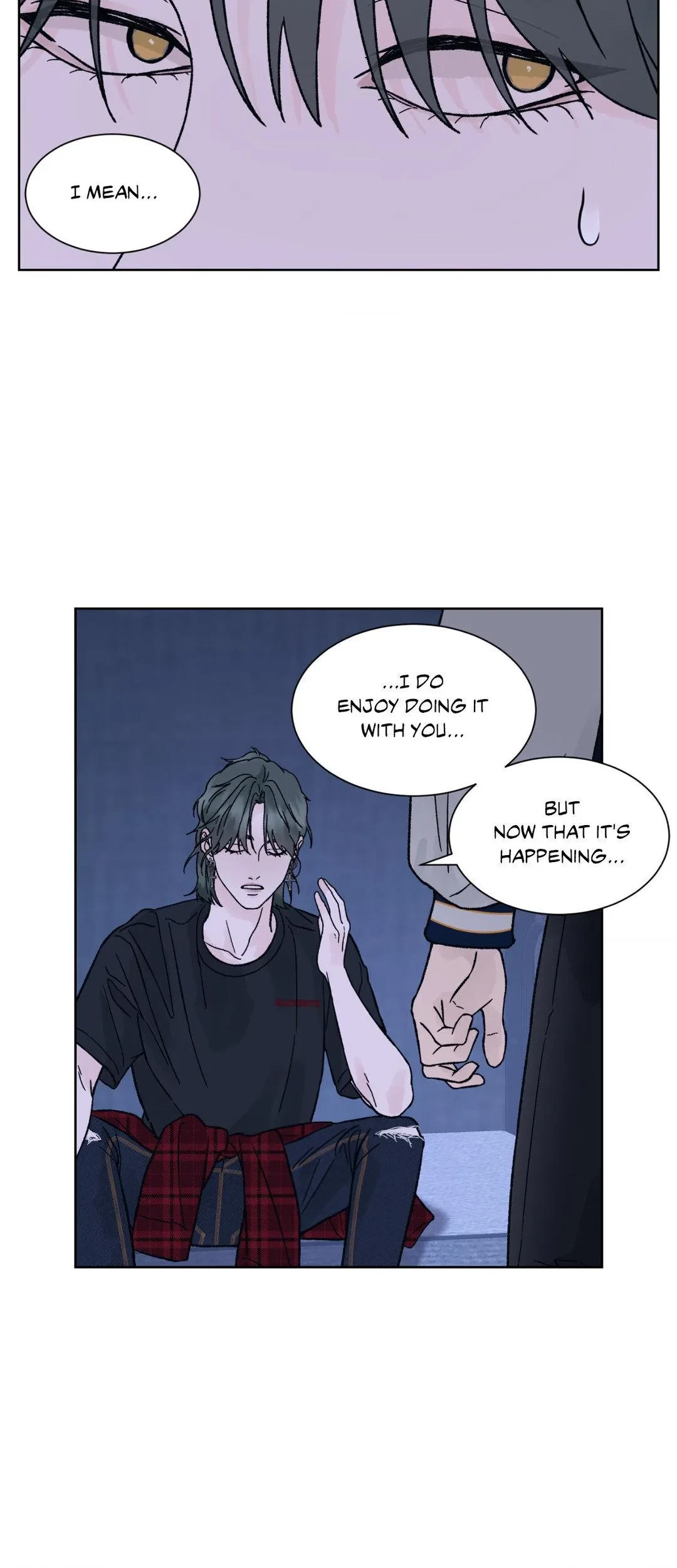 Chapter 32, page 17