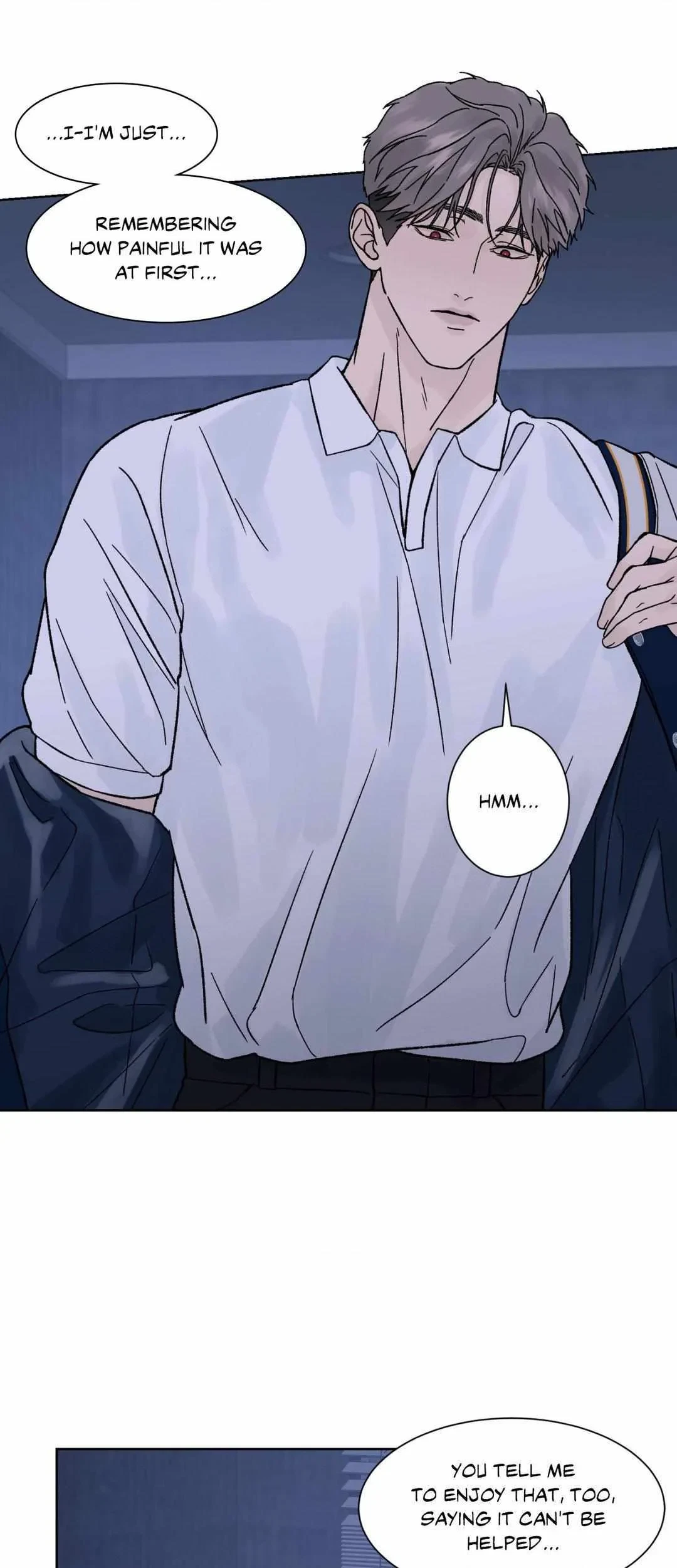 Chapter 32, page 18