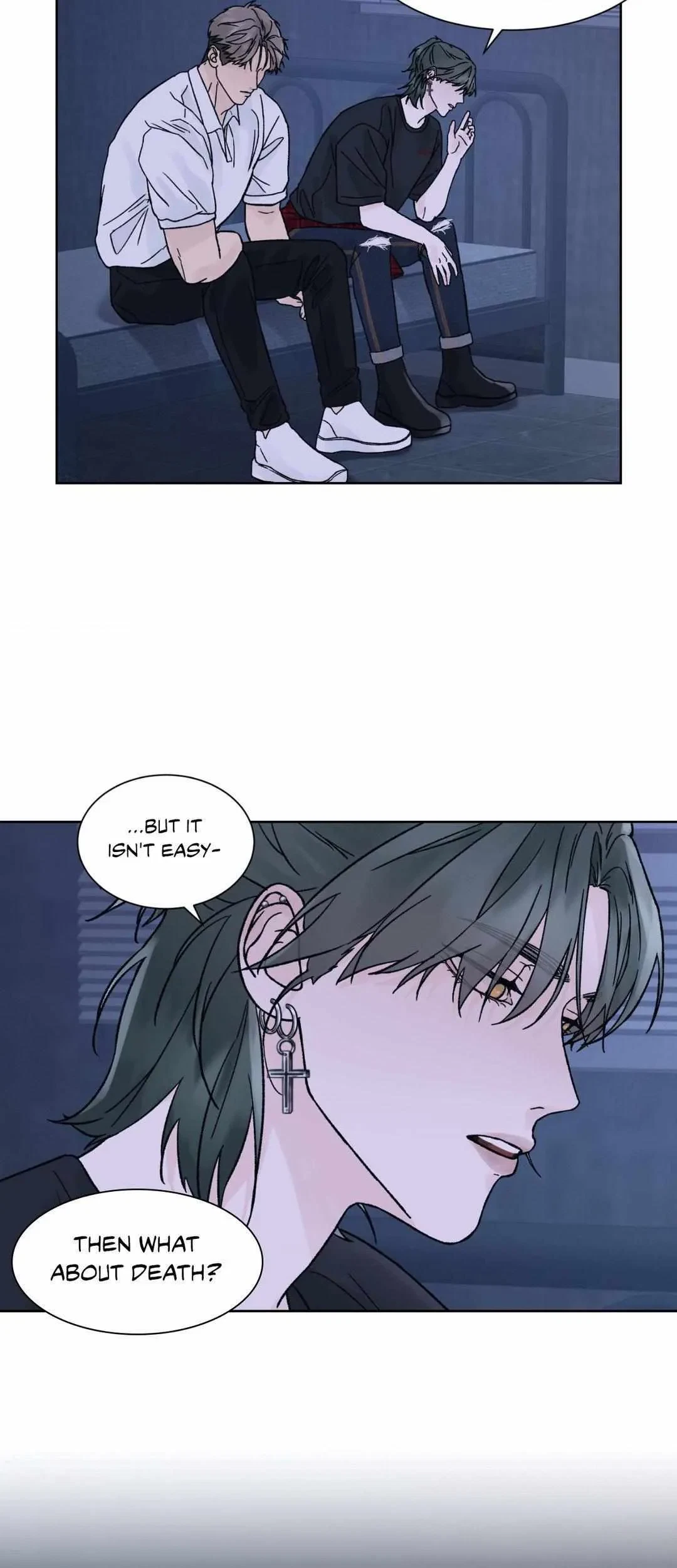 Chapter 32, page 19