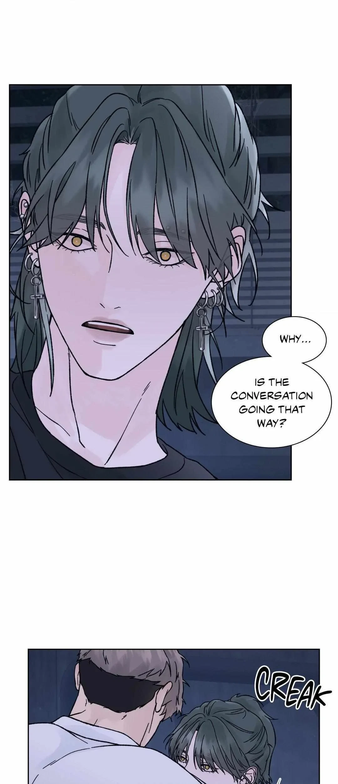 Chapter 32, page 21