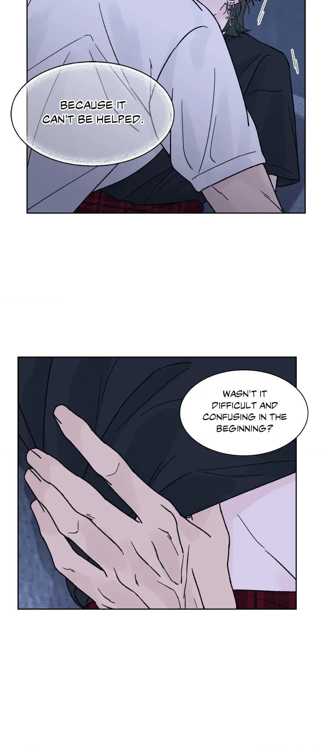 Chapter 32, page 22