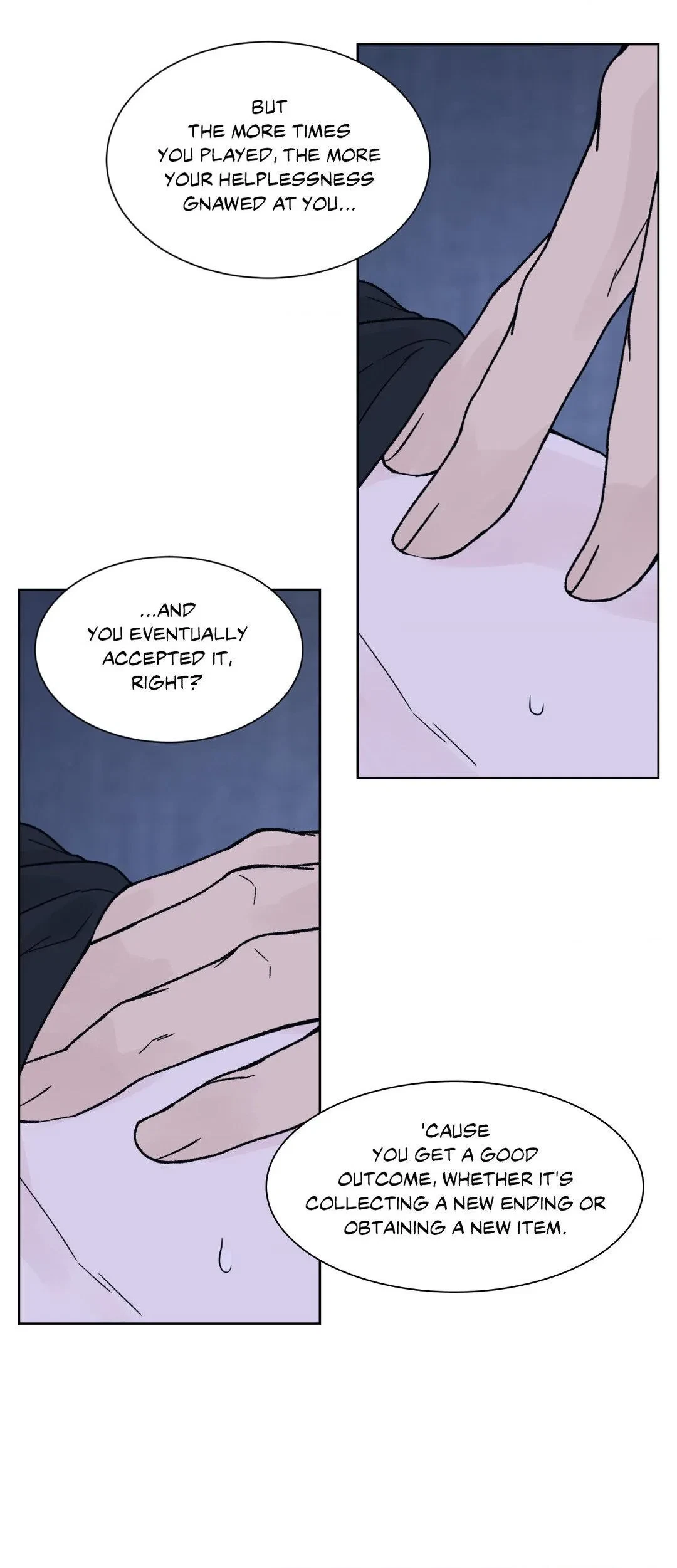 Chapter 32, page 23