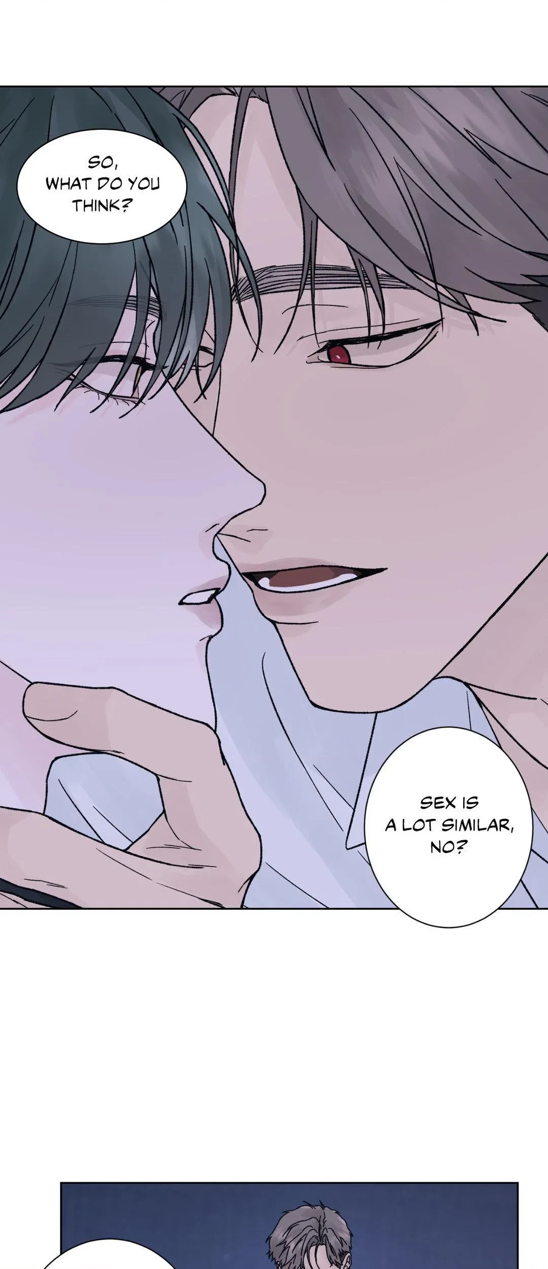 Chapter 32, page 25