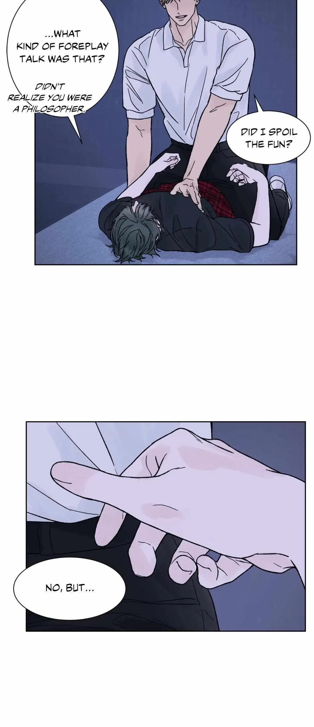 Chapter 32, page 26