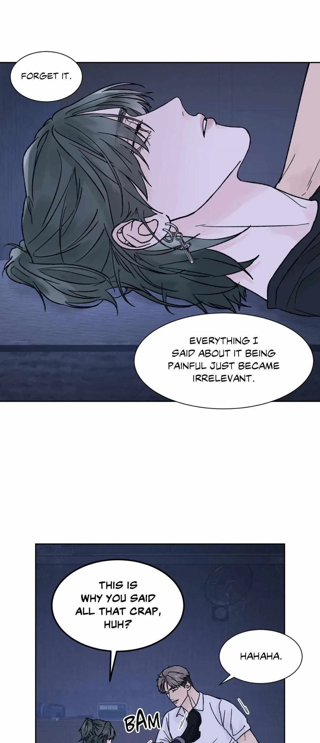 Chapter 32, page 27