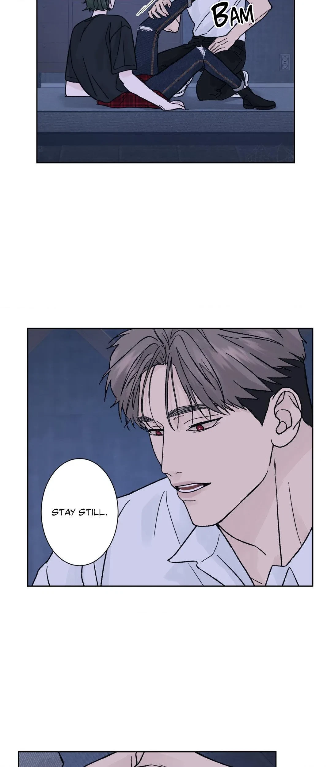 Chapter 32, page 28