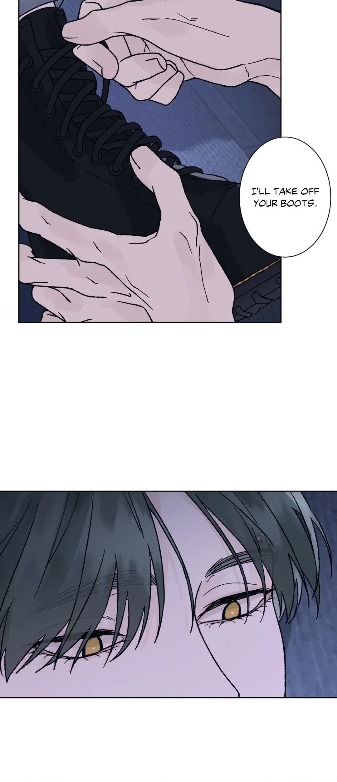 Chapter 32, page 29