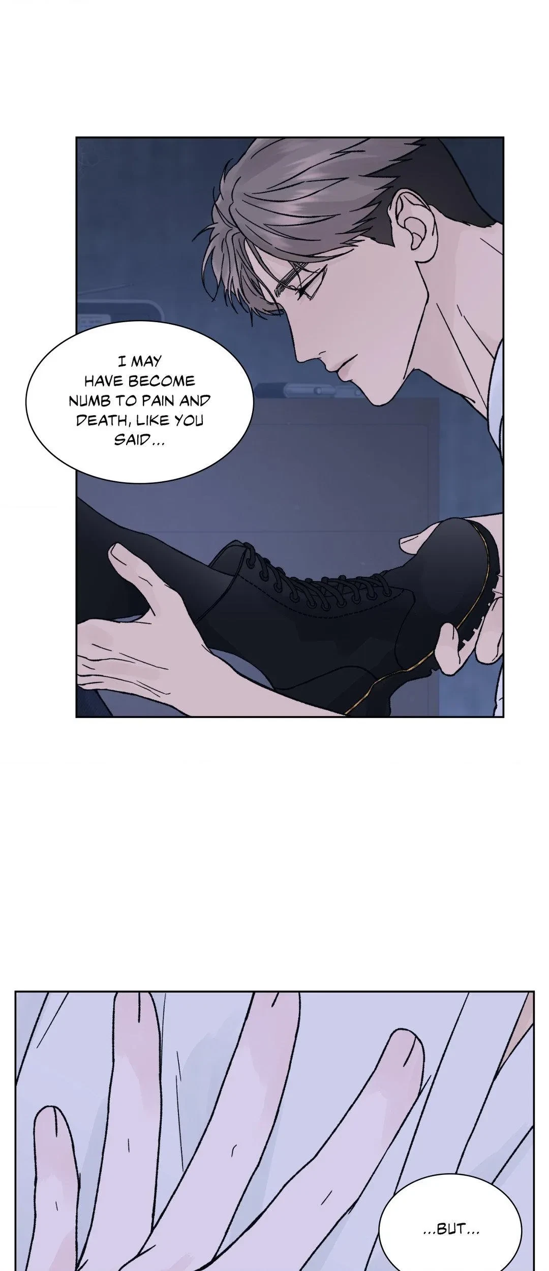 Chapter 32, page 30