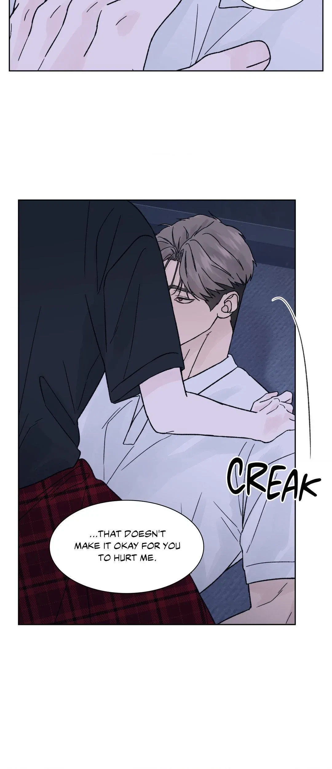 Chapter 32, page 31